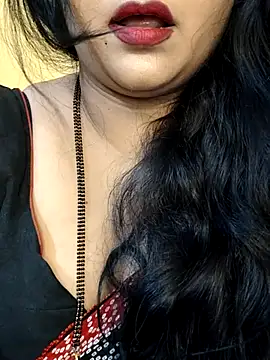 Snapshot of Angel0731 chatting on July 16, 2026, 7:09 pm Angel0731 online show from July 16, 2026, 7:09 pm