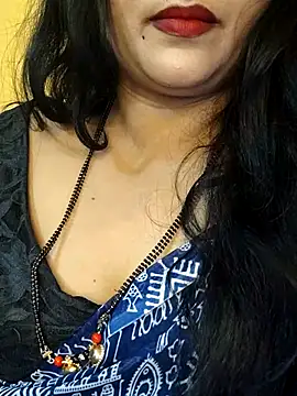 Snapshot of Angel0731 chatting on July 20, 2026, 7:05 pm Angel0731 online show from July 20, 2026, 7:05 pm