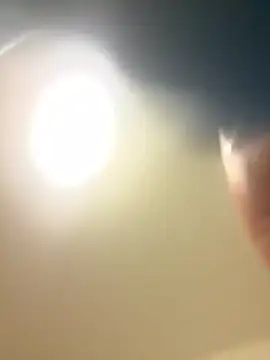 Snapshot of Idonotcherishu chatting on September 27, 2025, 11:54 pm Idonotcherishu online show from September 27, 2025, 11:54 pm