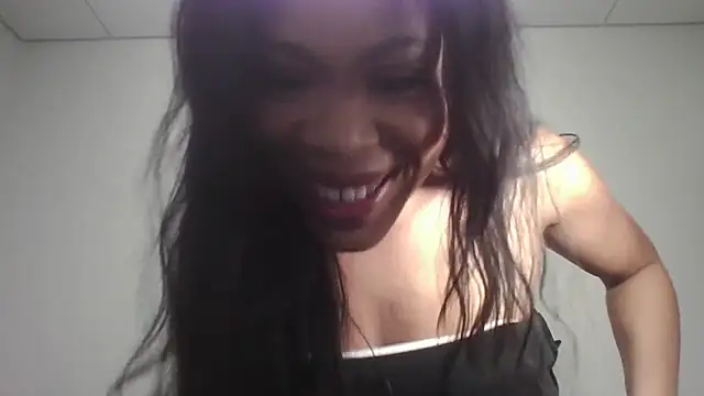 Snapshot of Idonotcherishu chatting on October 12, 2025, 10:20 pm Idonotcherishu online show from October 12, 2025, 10:20 pm