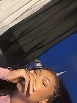 Snapshot of Idonotcherishu chatting on October 22, 2025, 3:29 am Idonotcherishu online show from October 22, 2025, 3:29 am