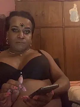 Snapshot of Kajal-Shemale69 chatting on October 3, 2025, 7:55 pm Kajal-Shemale69 online show from October 3, 2025, 7:55 pm