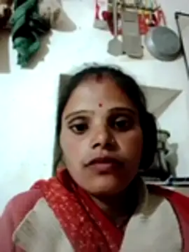 Snapshot of Janki_tyagi chatting on December 14, 2025, 12:49 am Janki tyagi online show from December 14, 2025, 12:49 am