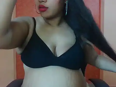 Snapshot of Its_bhabhikhushi chatting on September 30, 2025, 3:33 am Its bhabhikhushi online show from September 30, 2025, 3:33 am