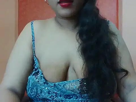 Snapshot of Its_bhabhikhushi chatting on October 11, 2025, 3:50 am Its bhabhikhushi online show from October 11, 2025, 3:50 am