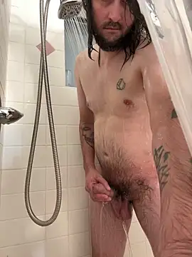 Snapshot of crashnasty chatting on September 21, 2025, 2:24 am crashnasty online show from September 21, 2025, 2:24 am