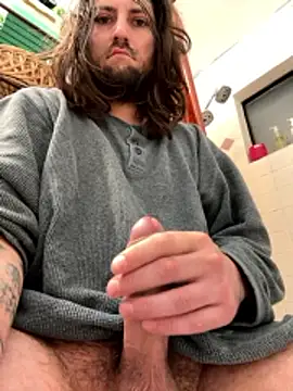 Snapshot of crashnasty chatting on January 10, 2026, 12:51 pm crashnasty online show from January 10, 2026, 12:51 pm