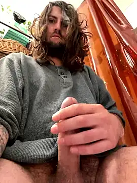 Snapshot of crashnasty chatting on January 12, 2026, 12:21 pm crashnasty online show from January 12, 2026, 12:21 pm