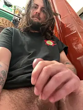 Snapshot of crashnasty chatting on January 15, 2026, 1:48 pm crashnasty online show from January 15, 2026, 1:48 pm