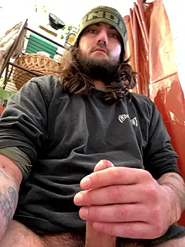 Snapshot of crashnasty chatting on January 18, 2026, 7:06 pm crashnasty online show from January 18, 2026, 7:06 pm