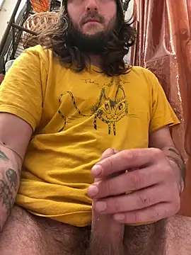 Snapshot of crashnasty chatting on February 2, 2026, 1:26 am crashnasty online show from February 2, 2026, 1:26 am