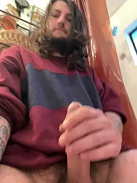 Snapshot of crashnasty chatting on February 2, 2026, 3:55 pm crashnasty online show from February 2, 2026, 3:55 pm