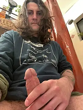 Snapshot of crashnasty chatting on February 12, 2026, 1:17 pm crashnasty online show from February 12, 2026, 1:17 pm