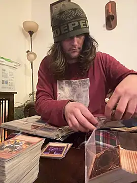 Snapshot of crashnasty chatting on February 14, 2026, 4:09 am crashnasty online show from February 14, 2026, 4:09 am