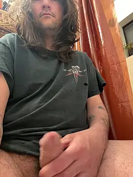 Snapshot of crashnasty chatting on February 15, 2026, 1:31 pm crashnasty online show from February 15, 2026, 1:31 pm