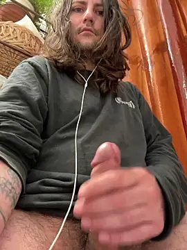 Snapshot of crashnasty chatting on February 20, 2026, 2:06 pm crashnasty online show from February 20, 2026, 2:06 pm