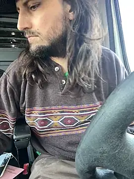 Snapshot of crashnasty chatting on March 25, 2026, 8:15 pm crashnasty online show from March 25, 2026, 8:15 pm