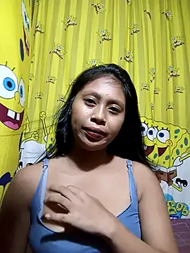 UrSweetAsianLady 02 online show from October 19, 2025, 12:17 pm