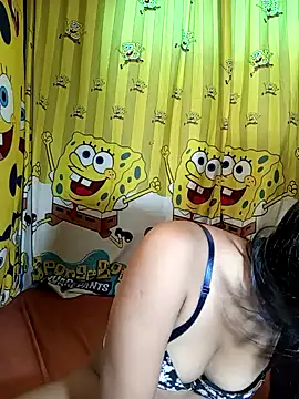 UrSweetAsianLady 02 online show from October 27, 2025, 11:52 pm