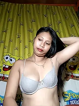 UrSweetAsianLady 02 online show from November 27, 2025, 12:56 am