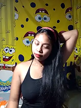 UrSweetAsianLady 02 online show from April 22, 2026, 11:50 pm