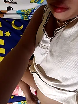 UrSweetAsianLady 02 online show from April 24, 2026, 12:51 pm