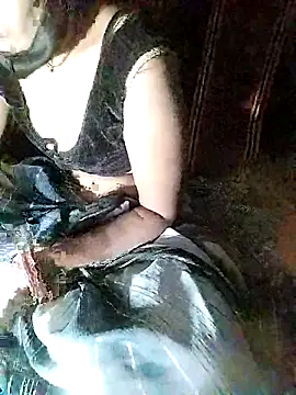 Snapshot of Sapnaji500 chatting on November 18, 2025, 3:34 am Sapnaji500 online show from November 18, 2025, 3:34 am