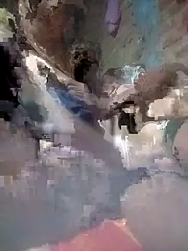 Snapshot of Sapnaji500 chatting on November 19, 2025, 9:04 pm Sapnaji500 online show from November 19, 2025, 9:04 pm