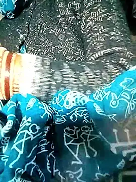 Snapshot of Sapnaji500 chatting on January 6, 2026, 12:14 am Sapnaji500 online show from January 6, 2026, 12:14 am