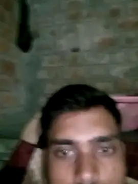 Snapshot of AbhiSense chatting on October 5, 2025, 5:17 am AbhiSense online show from October 5, 2025, 5:17 am