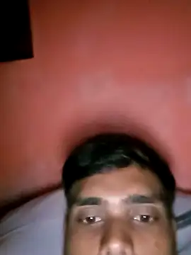 Snapshot of AbhiSense chatting on October 6, 2025, 6:55 am AbhiSense online show from October 6, 2025, 6:55 am