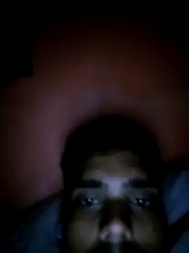 Snapshot of AbhiSense chatting on October 7, 2025, 3:47 am AbhiSense online show from October 7, 2025, 3:47 am