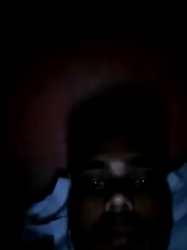 Snapshot of AbhiSense chatting on October 10, 2025, 7:46 pm AbhiSense online show from October 10, 2025, 7:46 pm