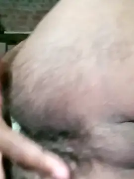 Snapshot of AbhiSense chatting on October 18, 2025, 9:21 am AbhiSense online show from October 18, 2025, 9:21 am