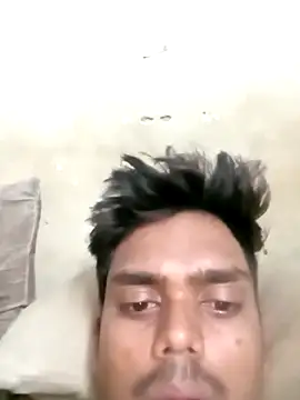 Snapshot of AbhiSense chatting on December 17, 2025, 12:38 am AbhiSense online show from December 17, 2025, 12:38 am