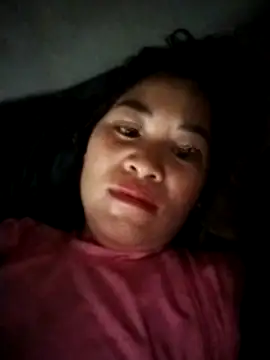 Snapshot of tuyetnhi-00 chatting on October 7, 2025, 1:14 am tuyetnhi-00 online show from October 7, 2025, 1:14 am