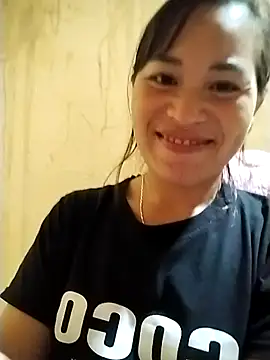 Snapshot of tuyetnhi-00 chatting on October 8, 2025, 4:32 am tuyetnhi-00 online show from October 8, 2025, 4:32 am