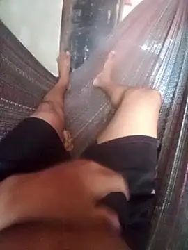 pauzao23vm online show from February 23, 2026, 3:09 pm