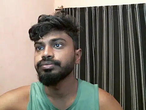 indianbighard21 online show from June 11, 2026, 2:53 am