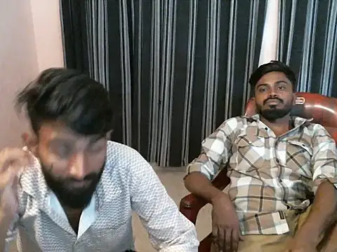 indianbighard21 online show from July 5, 2026, 10:22 am