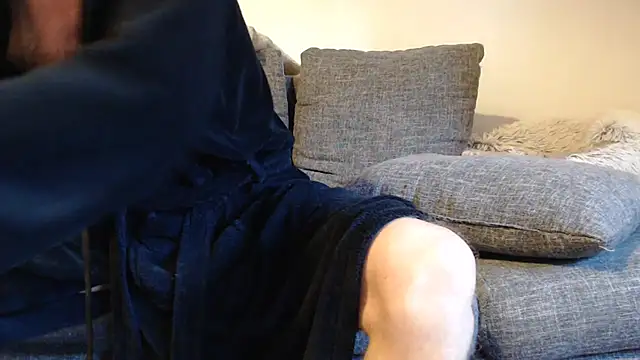 sexpourvous online show from September 30, 2025, 6:51 am