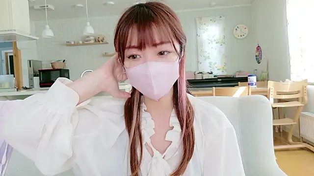 SUZU 1201 online show from March 2, 2026, 3:20 am