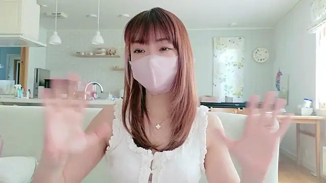 SUZU 1201 online show from April 30, 2026, 12:39 am