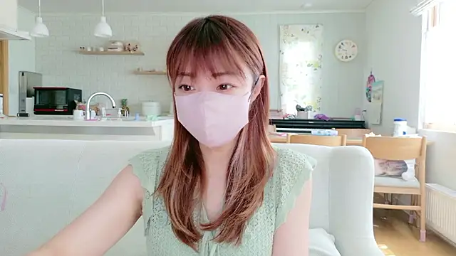 SUZU 1201 online show from May 27, 2026, 12:29 am