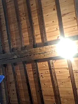 Snapshot of SexyAlya chatting on October 20, 2025, 9:32 am SexyAlya online show from October 20, 2025, 9:32 am