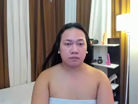 TsUncutKaren online show from November 20, 2025, 5:29 am