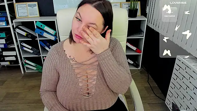  feel me  online show from January 10, 2026, 1:18 am