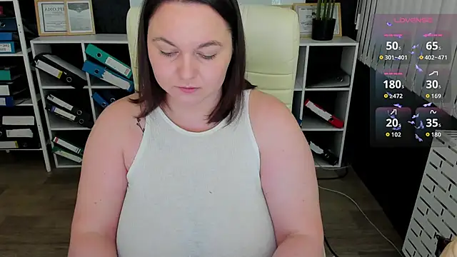  feel me  online show from February 6, 2026, 1:54 am