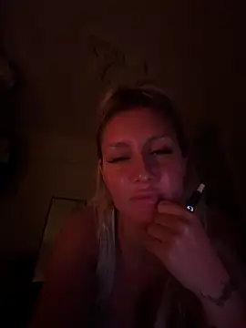 OhAnita online show from June 6, 2026, 1:32 am