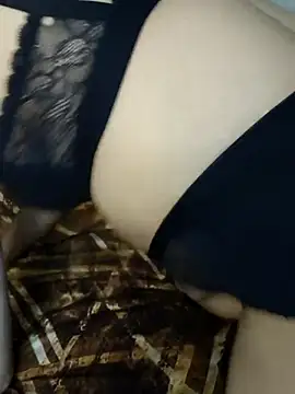 DesiDreams online show from September 11, 2025, 1:44 pm